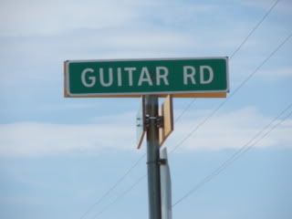 Guitar Road photo DSCF6767.jpg