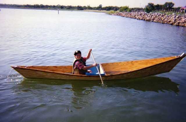  photo ScottCanoe.jpg