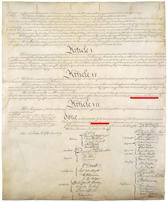  photo us_constitution04highlighted_zpsc68a8e4d.jpg