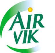 [Image: airvik.jpg]