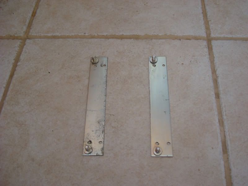 doorbrackets.jpg