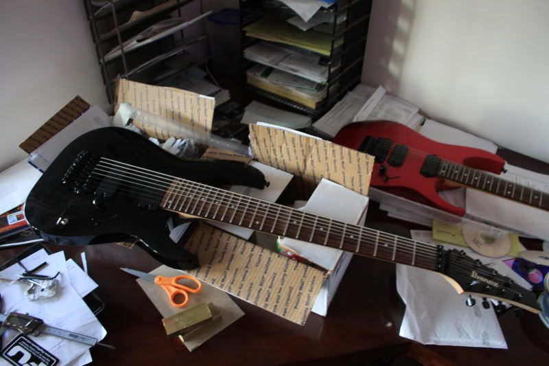 8string.jpg