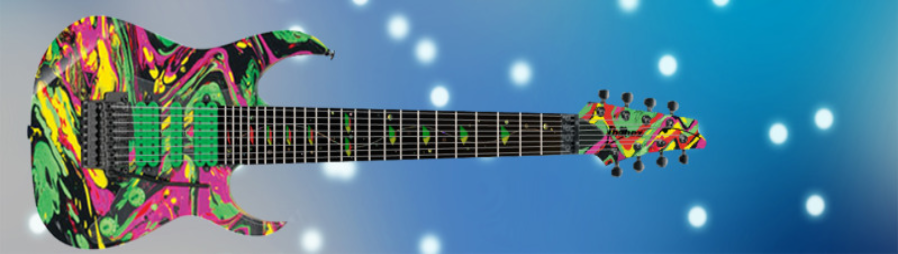 Ibanez-UV77RE.png