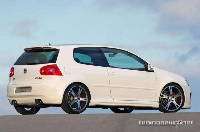 abt-sportsline-gti-vs4-r-03Small.jpg