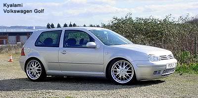 vw_golf_kyalami_2.jpg