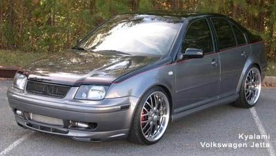 vw_jetta_kyalami.jpg