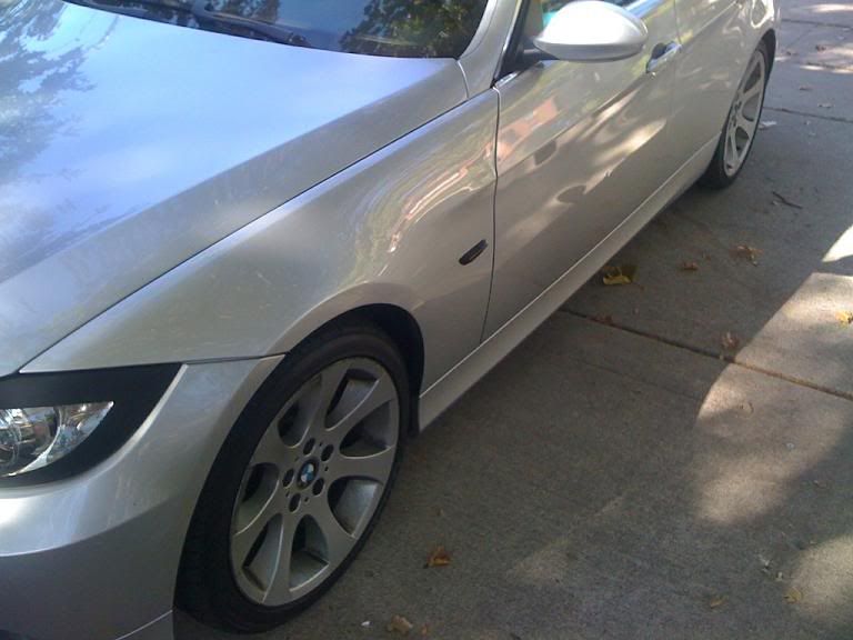 Spray tint from autozone, Spray tint from autozone,