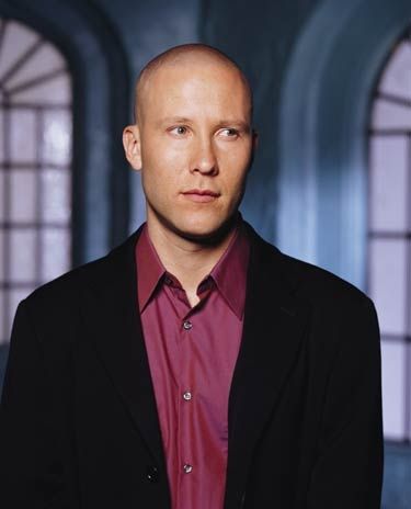 Michael Rosenbaum Picture Thread Iii Archive Page 2 Ksitetv