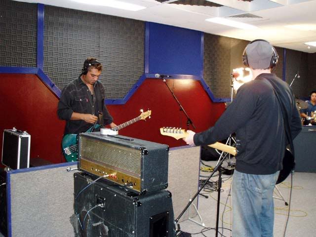 Posted Image