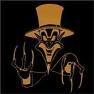 th_Ringmaster.jpg