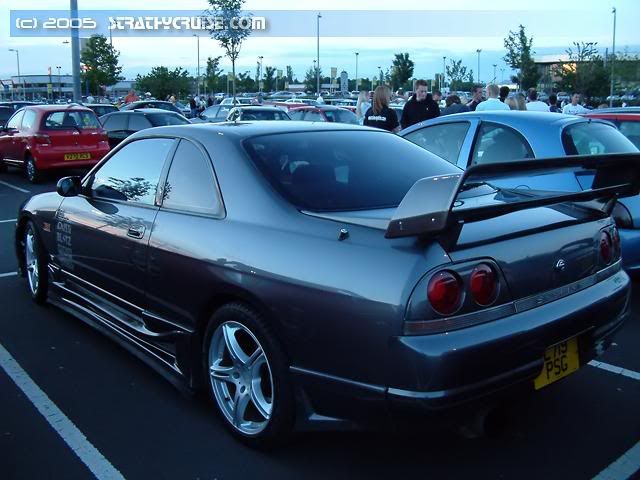 cruise-58.jpg