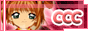 Cindy of CardcaptorCosmos! *My very first affy!*