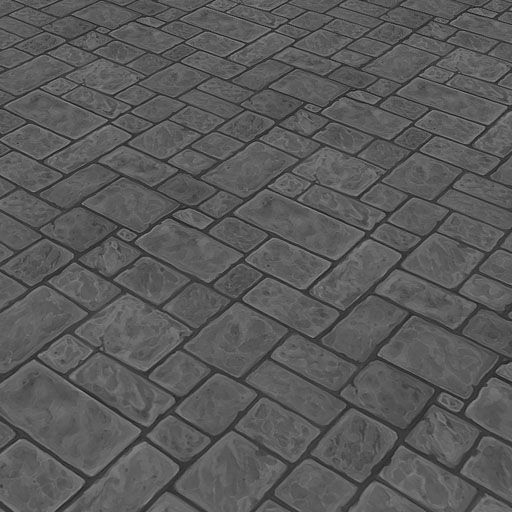 handpaintedtextures_stone-floor-2.jpg