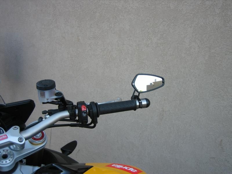 looking for top quality mirrors Page 2