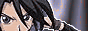 Bakugan Battle Brawlers