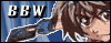 Bakugan Battle World