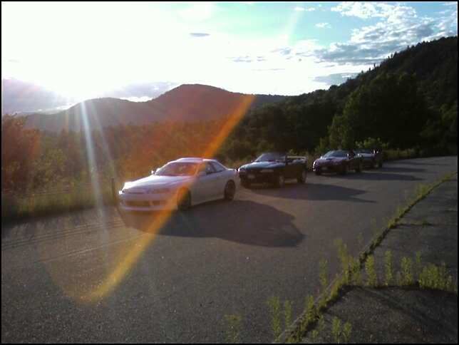 http://i3.photobucket.com/albums/y80/eghatchattack/302569775_1029021441_0-1.jpg