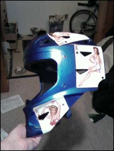 http://i3.photobucket.com/albums/y80/eghatchattack/helmet1.jpg