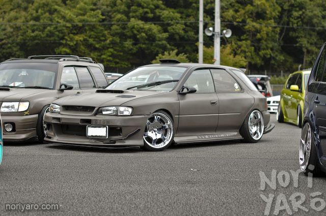 http://i3.photobucket.com/albums/y80/eghatchattack/noriyaro_hellaflush_fuji_speedway_022_zps7bf4b5b7.jpg