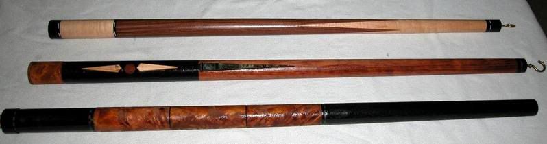 3CUES.jpg