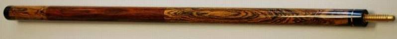 hadjbocote1.jpg
