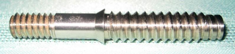 pin1.jpg
