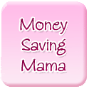 Money Saving Mama