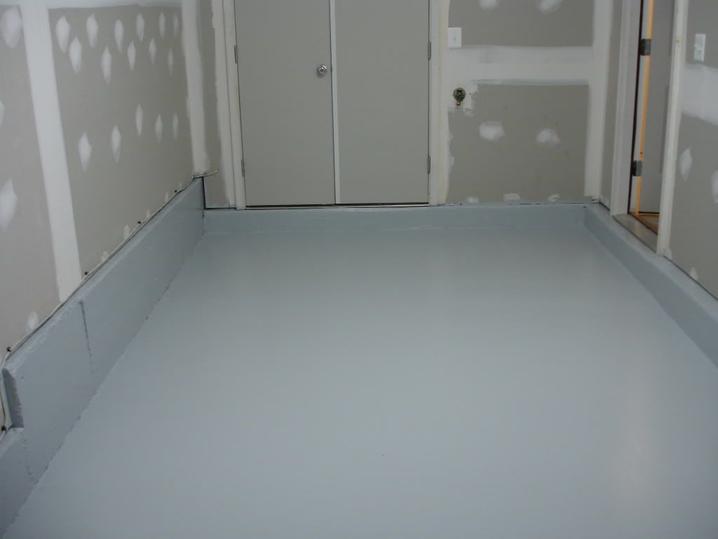 Sherwin Williams Macropoxy 646 Sherwin Williams Macropoxy 646