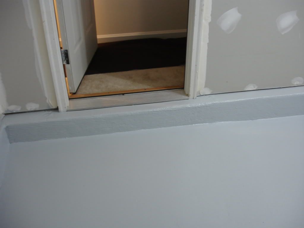 re sherwin williams macropoxy 646 here are some pics re sherwin williams macropoxy 646 here are some pics