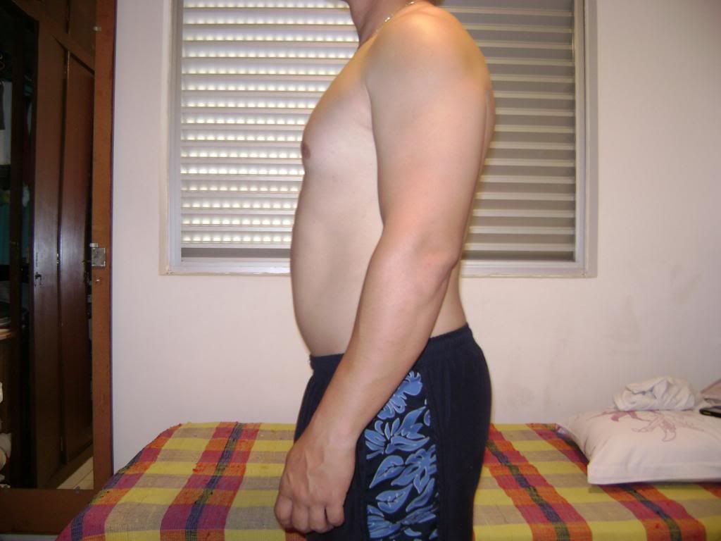 DSC06640_zps3eb55a7f.jpg