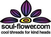 Soul-Flower