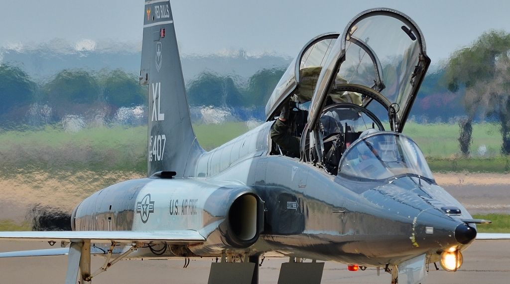 T-38C65-10407XL87FTSFtWorthAllianceTx48101024x570_zps4bb03d26.jpg
