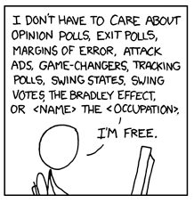 Muse XKCD-pt2