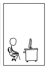 Muse XKCD-pt3