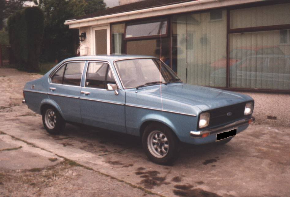 mk220escort20blue202001.jpg