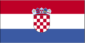 large_flag_of_croatia.gif