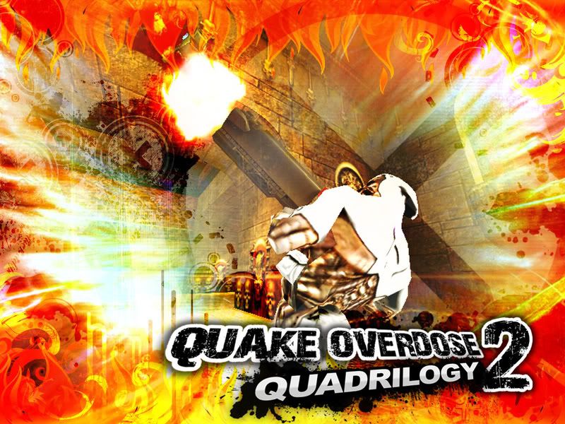 Quake-Overdose-2-logo.jpg