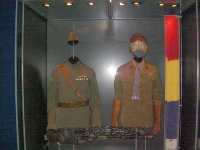 UNIFORMS2.jpg