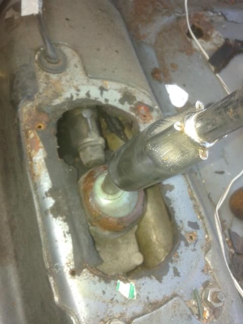 20130918_121204.jpg