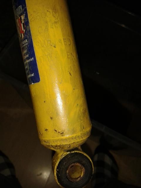 20131019_084227.jpg