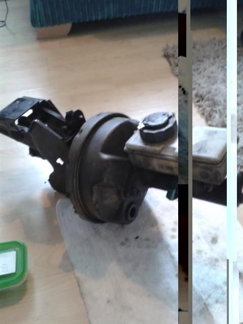 20131019_090220.jpg