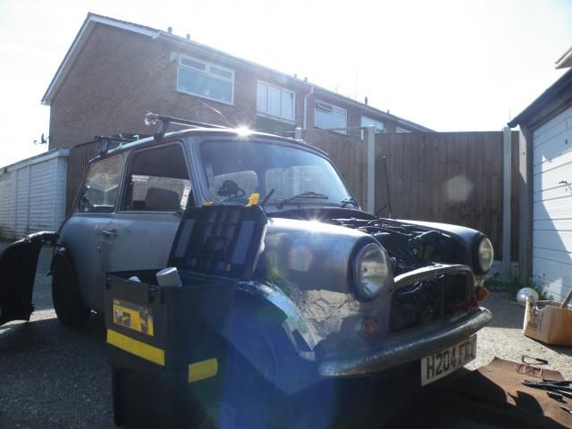 DSCF4878.jpg