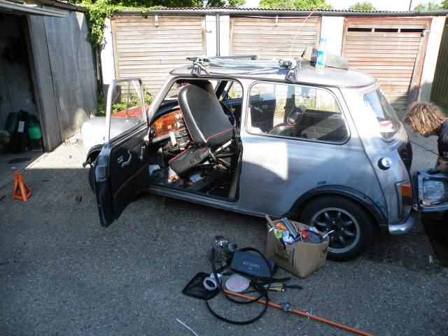 DSCF4880.jpg