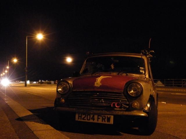 DSCF4899.jpg