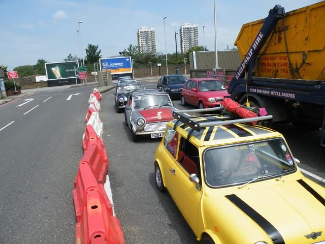 DSCF4919.jpg
