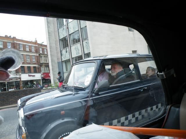 DSCF4932.jpg