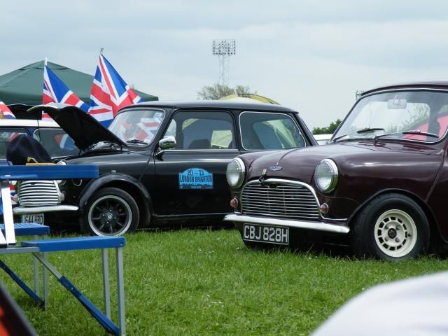 DSCF4936.jpg