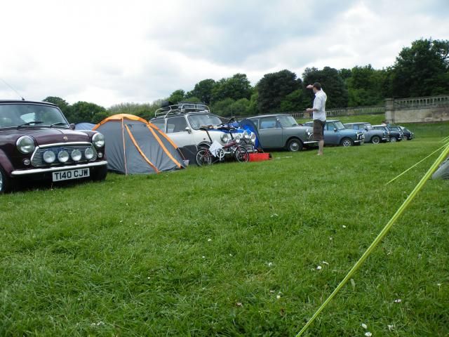 DSCF4937.jpg
