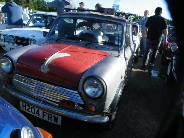DSCF4942.jpg