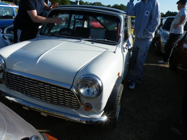 DSCF4943.jpg